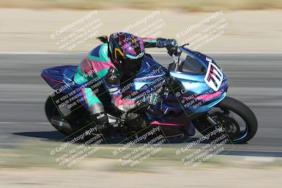 media/Oct-04-2025-CVMA (Sat) [[408bcdd6e4]]/Race 15-Femmewalla-Femmewalla UL/